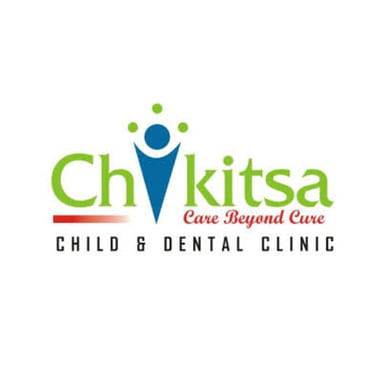Chikitsa Child & Dental Clinic