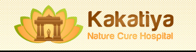 Kakatiya Nature Cure Hospital