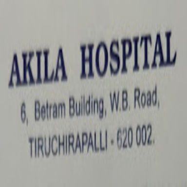 Akila Clinic