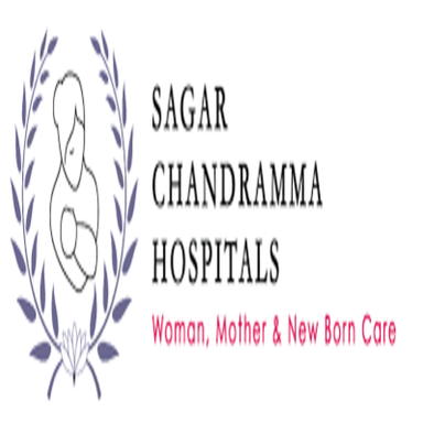 Sagar Chandramma Hospitals