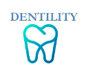 Dentility (On Call)