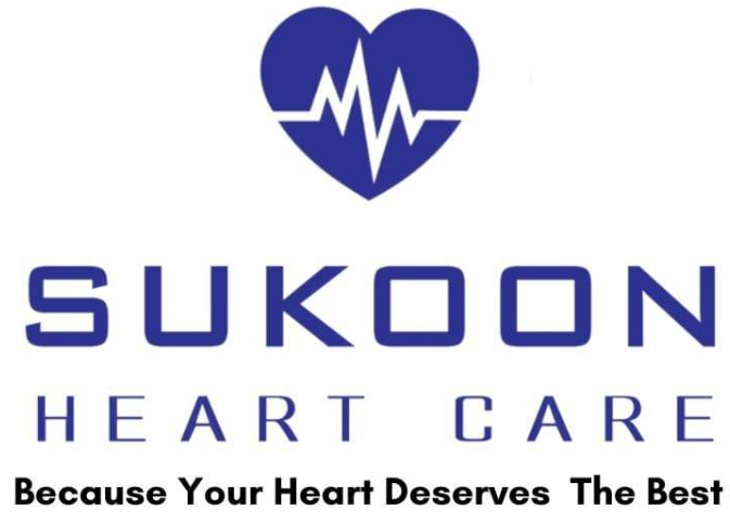 Sukoon Heart Care