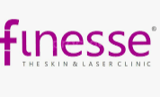 Finesse The Skin & Laser Clinic