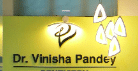 Dr. Vinisha Pandey Dentistry