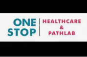 One Stop Healthcare And Path Lab