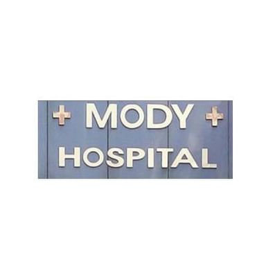 Mody Hospital