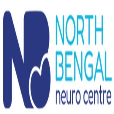 North Bengal Neuro Centre