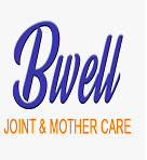 B Well joint and Mother Care Clinic