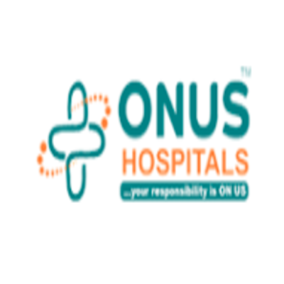 ONUS HOSPITALS