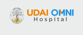 Udai Omni Hospital