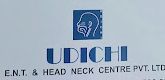 Udichi ENT and Head Neck Center