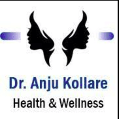 Dr Anju Kollare Health & Wellness Cosmetic Clinic [ On Call ]