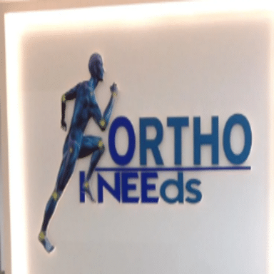 Ortho Kneeds