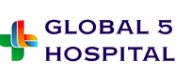 Global 5 Healthcare