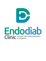 Endodiab Clinic