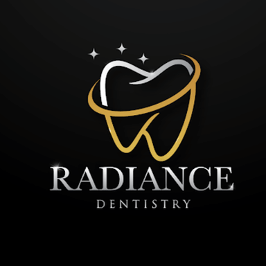 Radiance Dentist