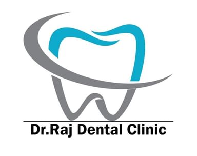 Dr. Raj Dental Clinic