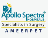 Apollo Spectra Hospital