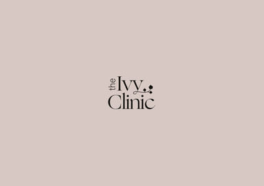 Ivy Clinic