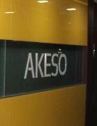 Akeso Hair Transplant, Cosmetic & Plastic Surgery (ON CALL)