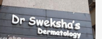 Dr Sweksha's Dermatology