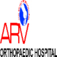 ARV Orthopaedic Hospital