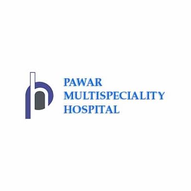 Pawar Hospital