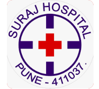 Suraj Hospital