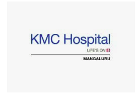 KMC Hospital