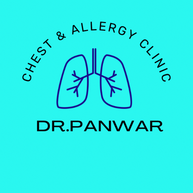 Dr Panwar Chest & Allergy Clinic