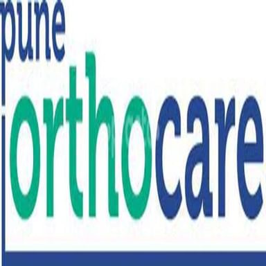 Pune Orthocare