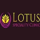 Lotus Speciality Clinic - CHENNAI ORTHO CLINIC