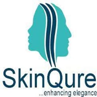 SkinQure - Hair transplant Clinic
