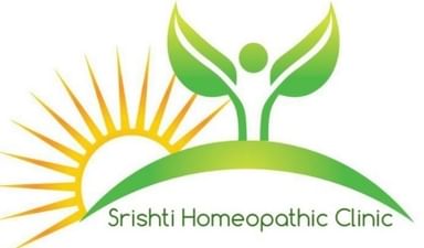 Srishti Homeopathic Clinic