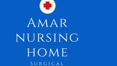 Amar Nursing Home