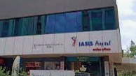 IASIS Hospital