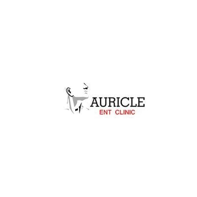 Auricle ENT Care Clinic