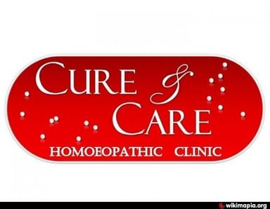 Dr. Garima Gupta's Clinic