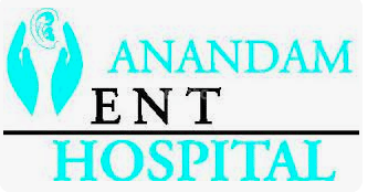 Anandam ENT. Hospital 