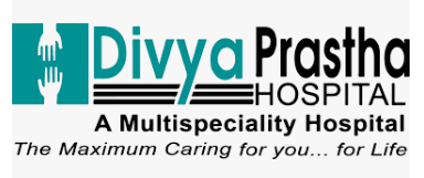 Divya Prastha Hospital