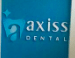 Axiss Dental (on call)