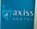 Axiss Dental (on call)