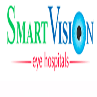 Smartvision Eye Hospital