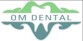 Om Dental Care
