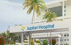 Jupiter Hospital