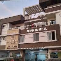 Darpin Hospital