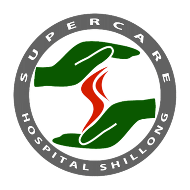 Supercare Hospital