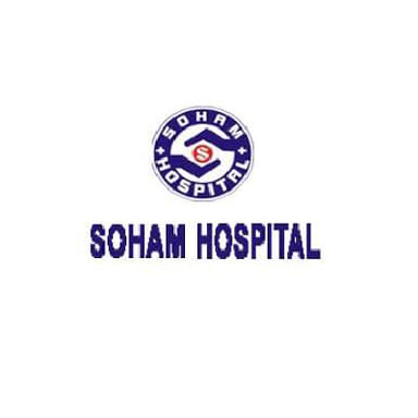 Soham Hospital & I C U