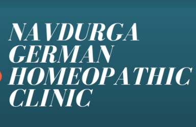 Navdurga German Homoeo Care