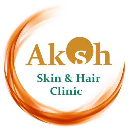 Aksh Skin & Hair Clinic 